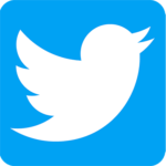Click or tap this image of Twitter logo to visit IGU on Twitter