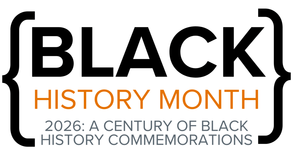 Black History Month #MUBHM22
