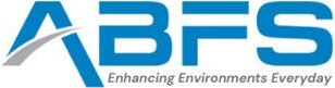 ABFS: Enhancing Environments Everyday
