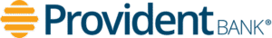 Provident Bank