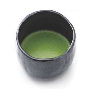 Ippodo Tea Co. Matcha: Matcha, a powder made from grinding green tea leaves, is incredibly popular right now. If drinking it isn’t your cup of tea, there are a multitude of Matcha-flavored products—from KitKats to cheesecakes—you’ll want to sample.
