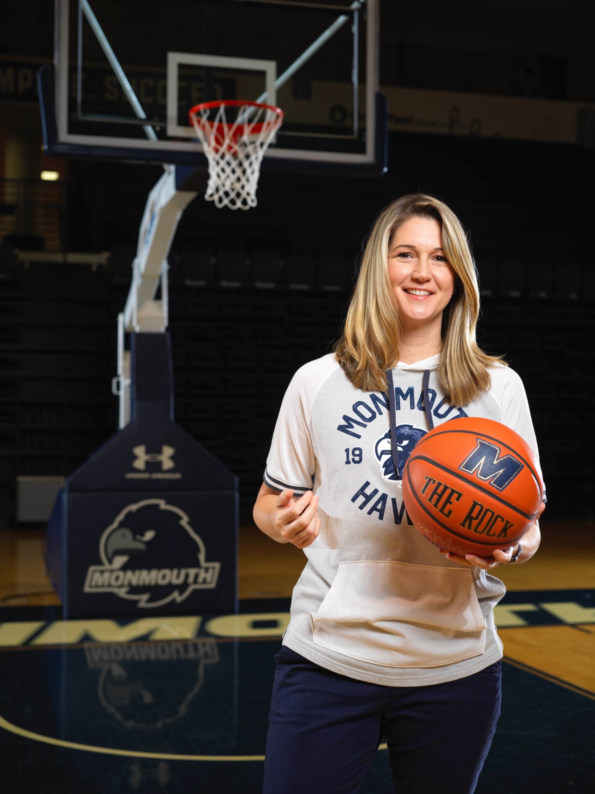 building-a-championship-culture-monmouth-magazine