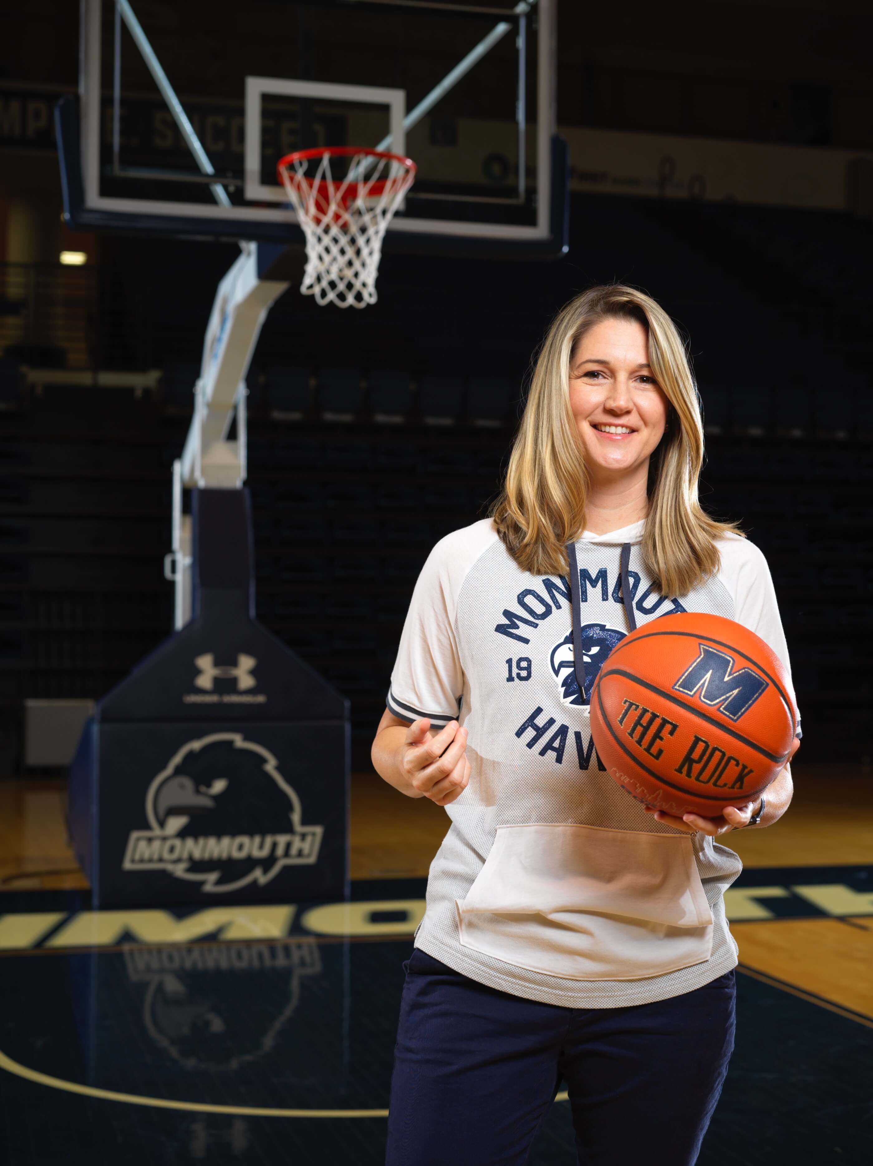 building-a-championship-culture-monmouth-magazine