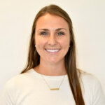 Jessica Kavanaugh headshot