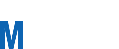 MCA Monmouth University Center for the Arts Logo