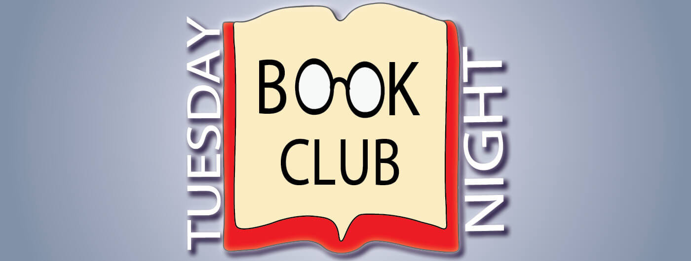 Tuesday Night Book Club