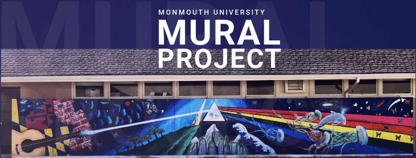 CALL FOR ART/MURAL PROJECT, 2024