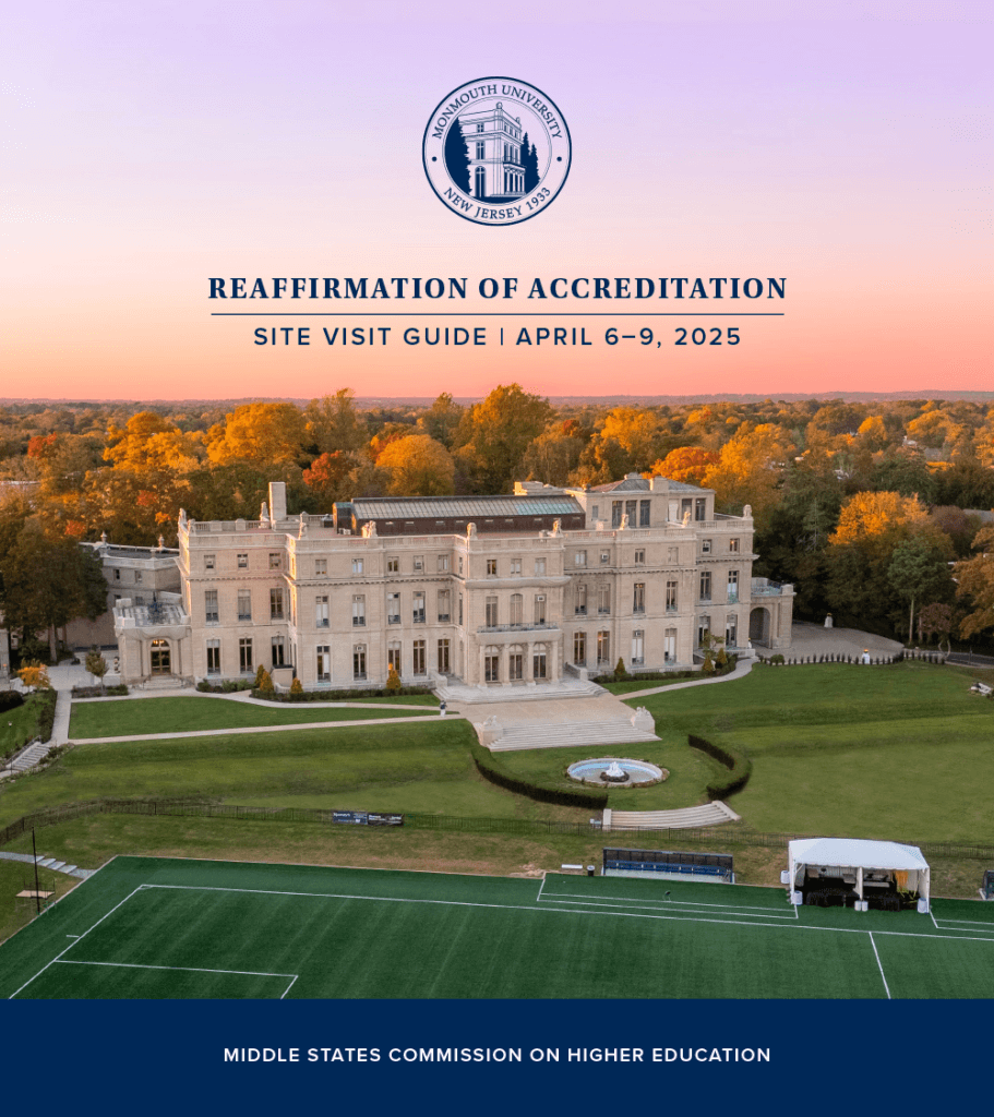 Open the report as a PDF