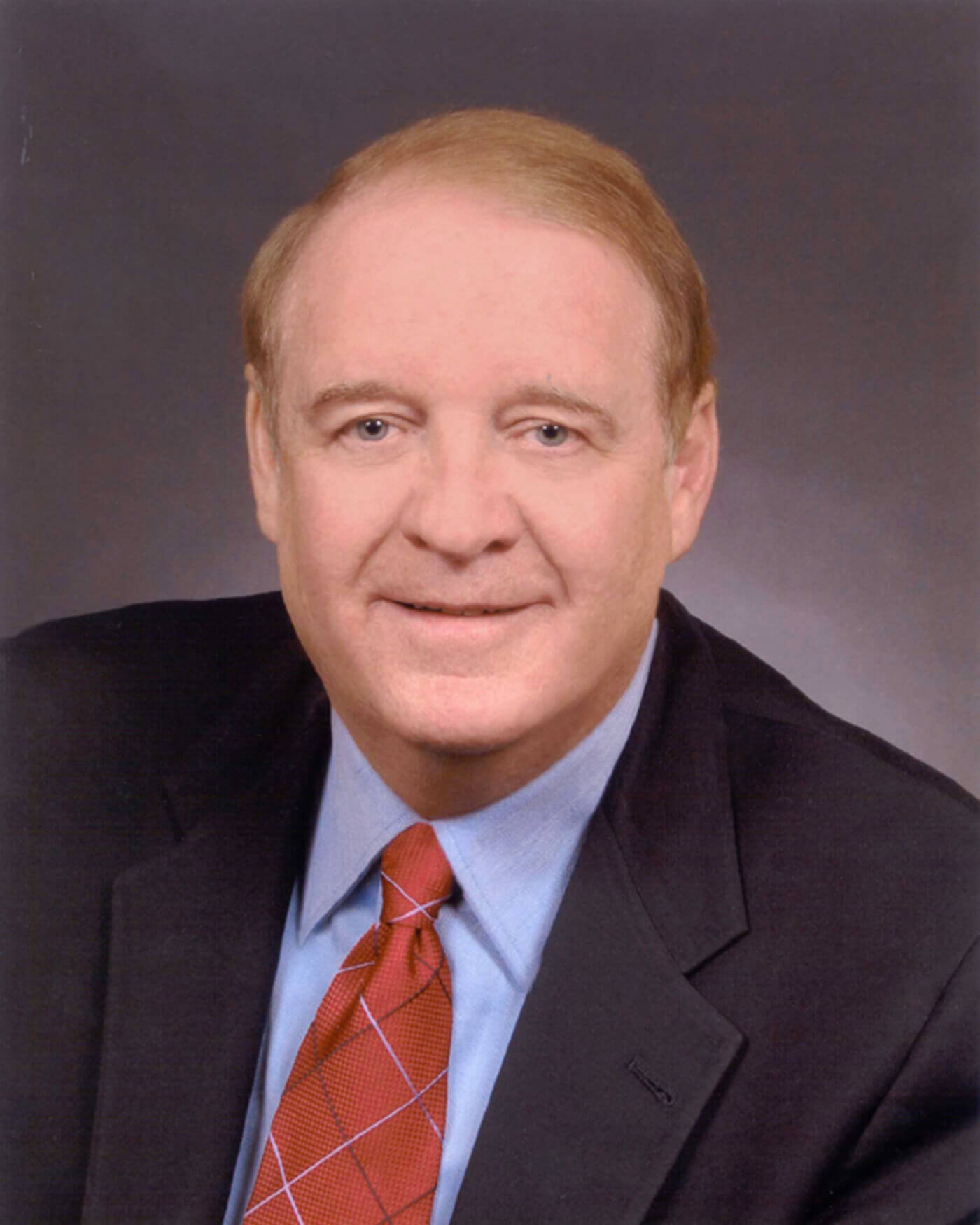 Dick Cody