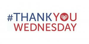 New Record Set for Giving Tuesday