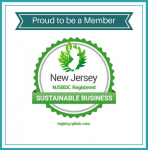 jersey business registry