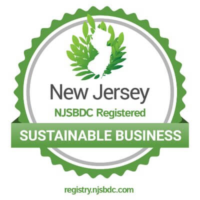 Monmouth University Recognized as New Jersey Sustainable Business for Second Straight Year