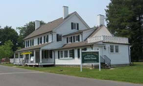 Ocean Township Museum