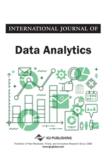 International Journal of Data Analytics