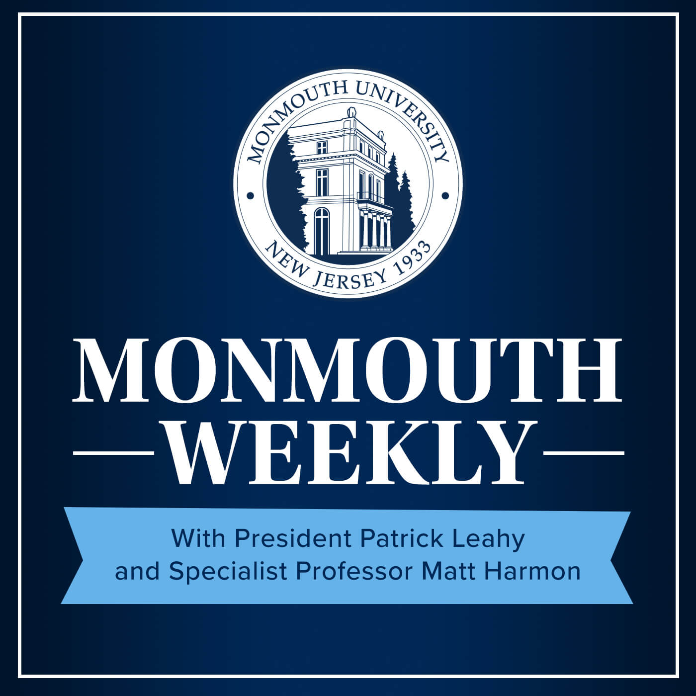 Activities Clubs Student Engagement Monmouth University activities-clubs-student-engagement-monmouth-university