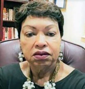 James will present on Dec 2