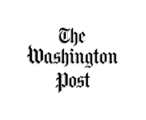 Washington Post on Polls