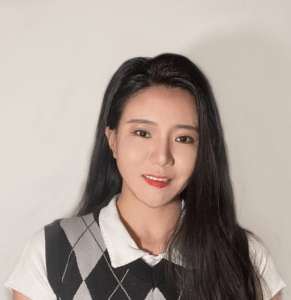 Graduate Student Yuansi Hu Wins International Paper Award