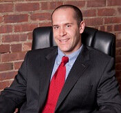 Koslow joins LHBS dean's advisory council