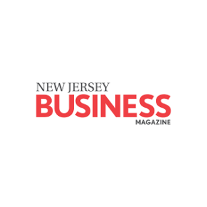 Jonathan Daigle in New Jersey Business Magazine