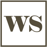 Washington Spectator Logo