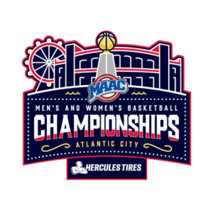 MAAC BB Championships