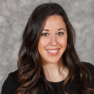 Former Monmouth Basketball player named head coach of Fairfield