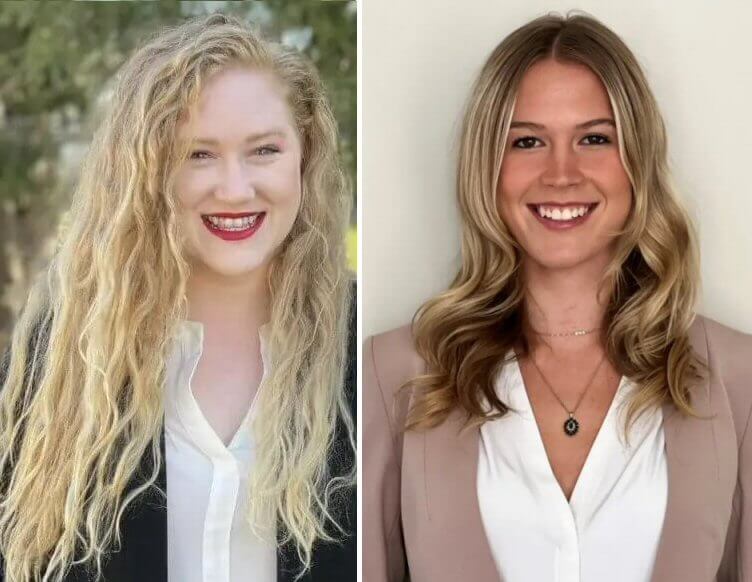 2022 Student Library Research Awards Announced