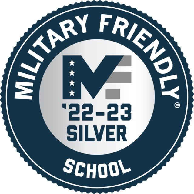 Monmouth University Earns 2022 2023 Military Friendly School