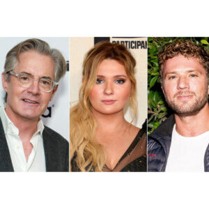 “‘Miranda’s Victim’ Movie, Filming in N.J. With Abigail Breslin, Adds Ryan Phillippe, Kyle MacLachlan and More”