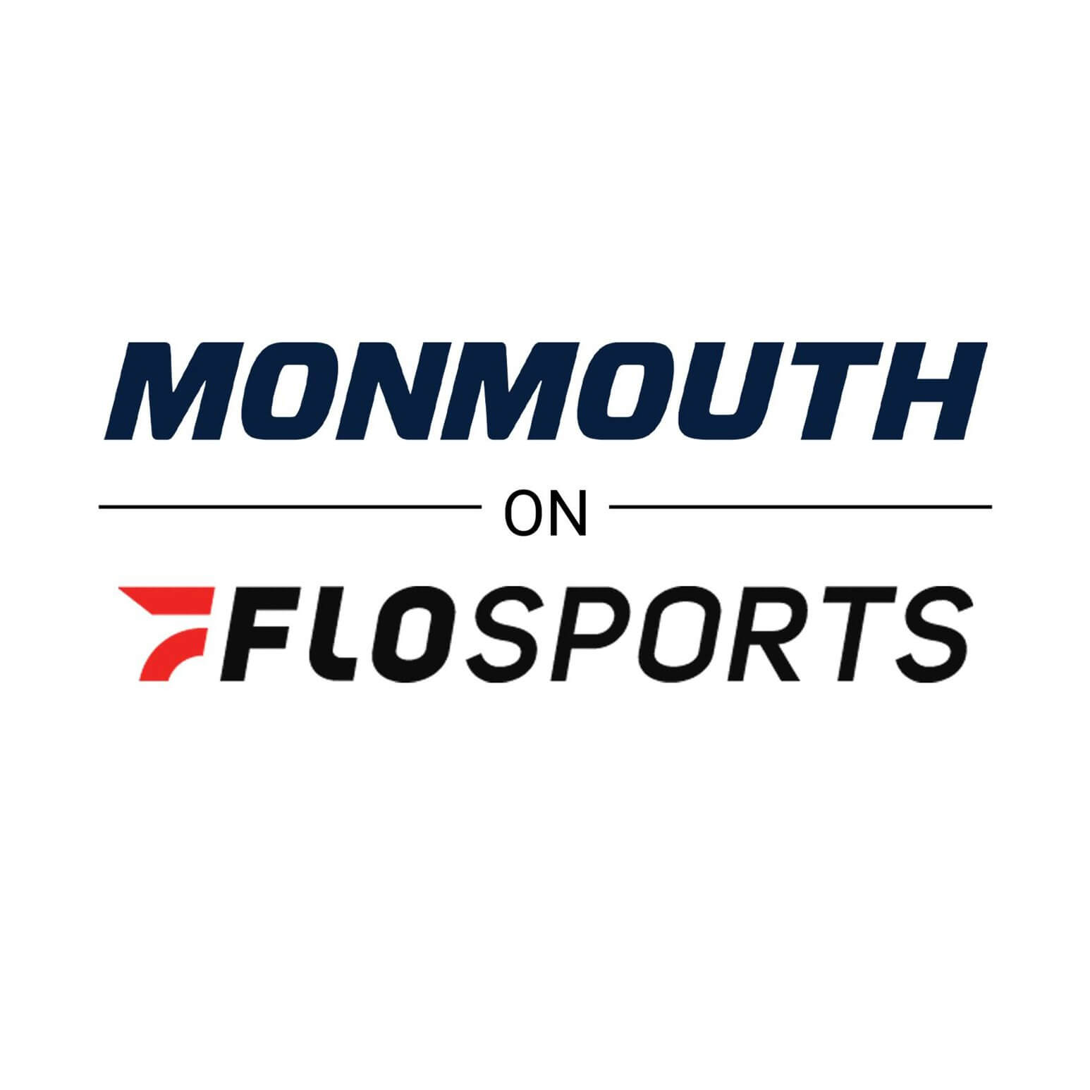 Monmouth Athletics Announces Fall Broadcast Schedule