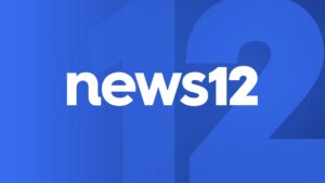 News12 New Jersey Logo