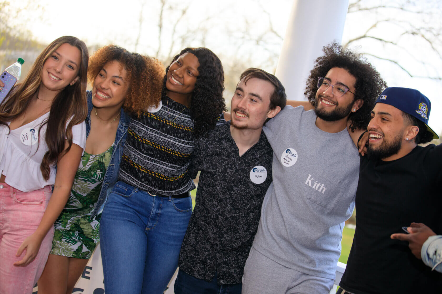 Monmouth is One of "Billboard's" Top Music Business Schools for 2022