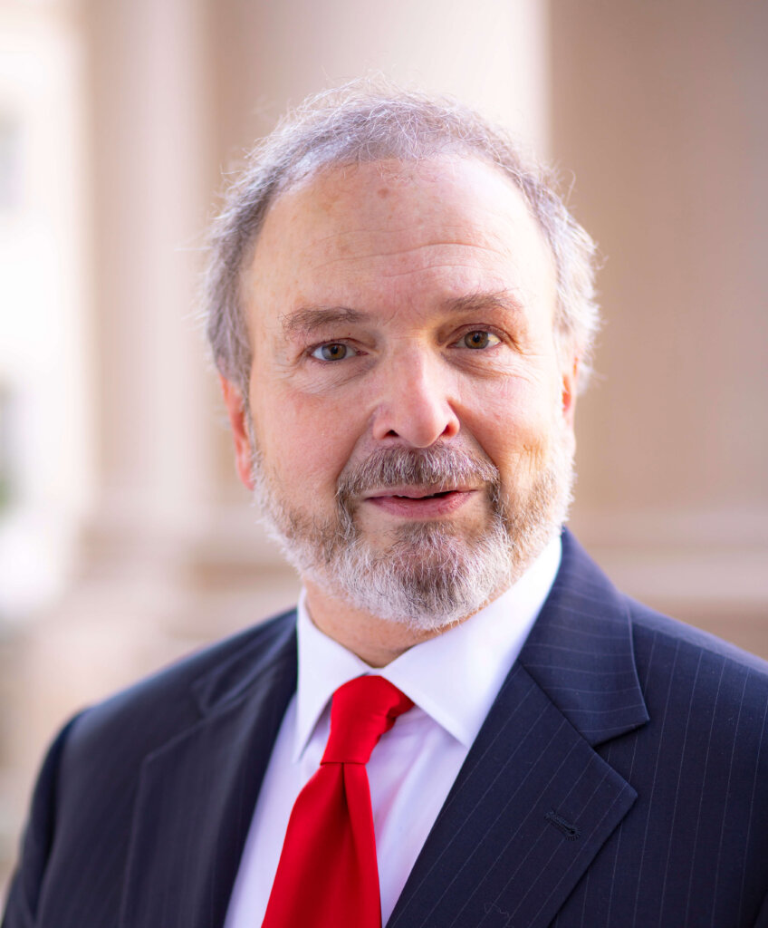 “Fed ‘Skip’ Heralds Premature Pause-Ex-Staffer”