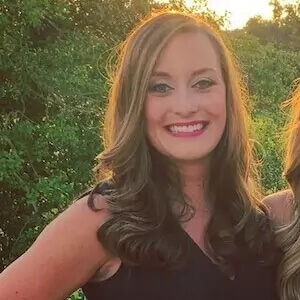 Marissa (Cusanelli) Purdy ’14