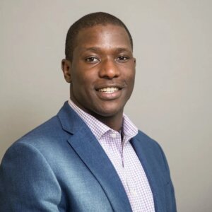 Bayaan Oluyadi