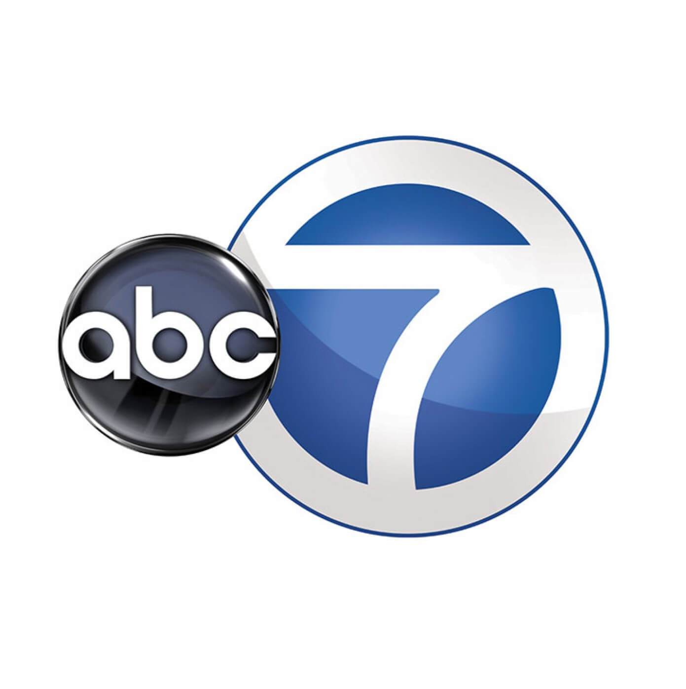 Abc News 7 Logo