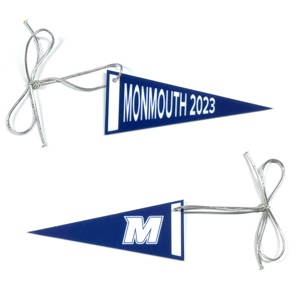 Make Your Gift And Collect Your 2023 Monmouth University Giving Tuesday Ornament News make-your-gift-and-collect-your-2023-monmouth-university-giving-tuesday-ornament-news