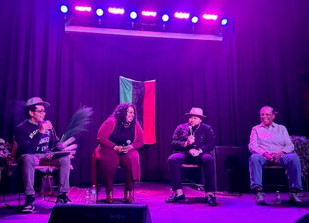 Department of Computer Science and Software Engineering | Monmouth ...