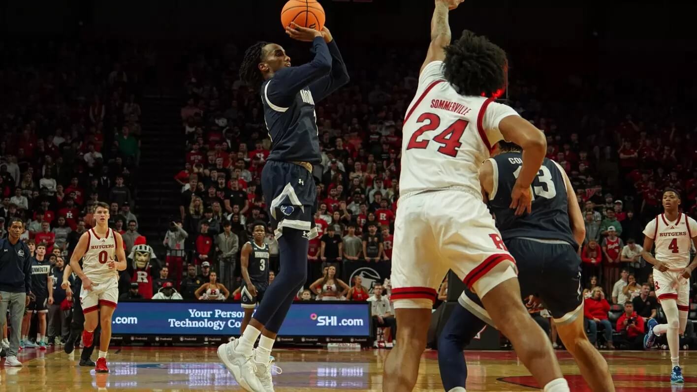 Men s Basketball Archives News Monmouth University men-s-basketball-archives-news-monmouth-university