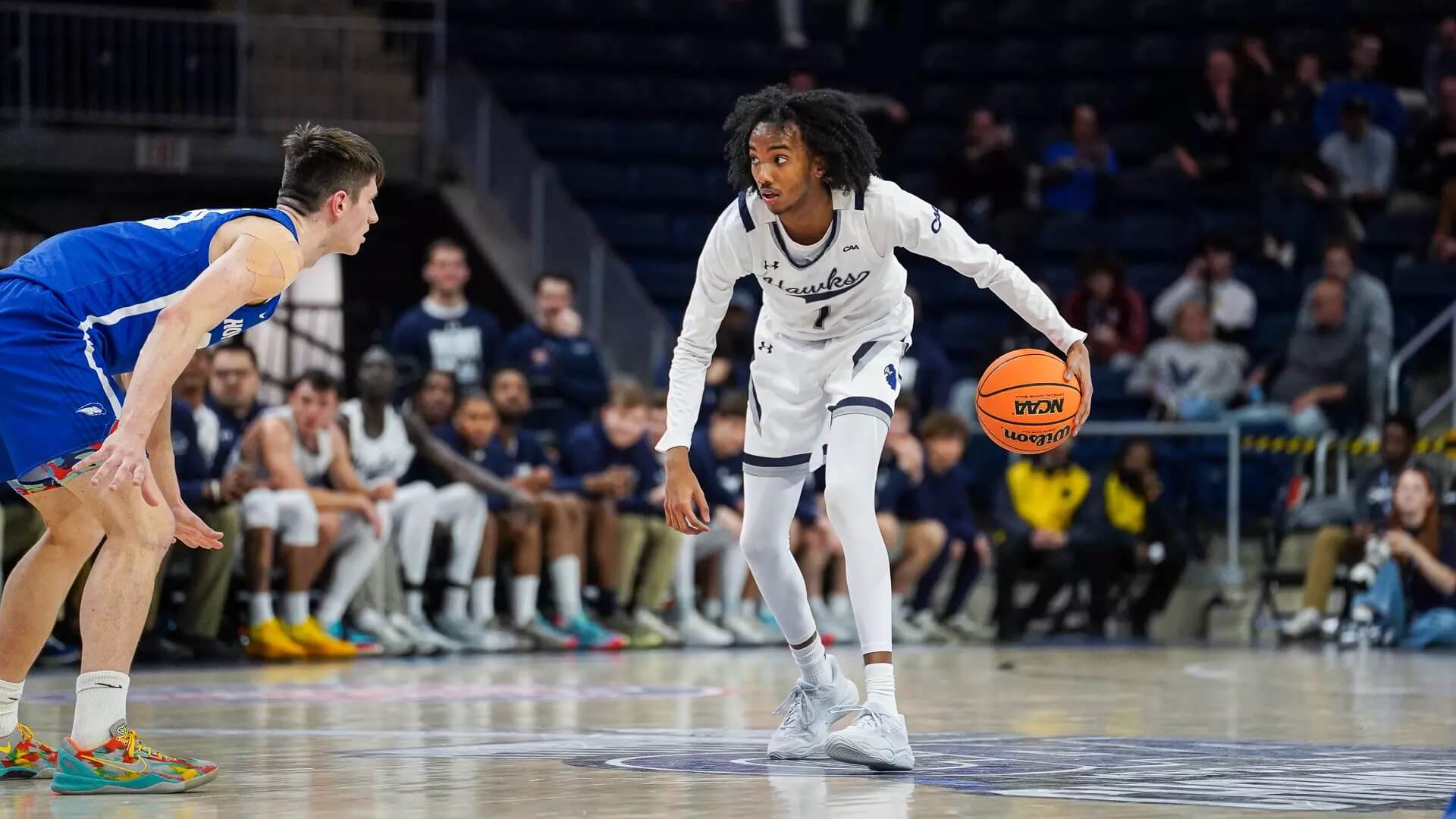 Men s Basketball Archives News Monmouth University men-s-basketball-archives-news-monmouth-university