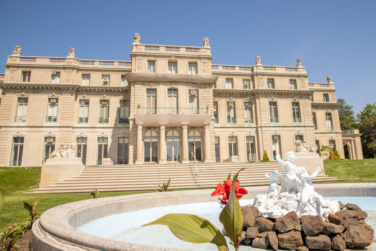 Monmouth Scores Highest Ranking on Wall Street Journal Best Colleges