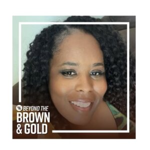 Prof. Hettie Williams