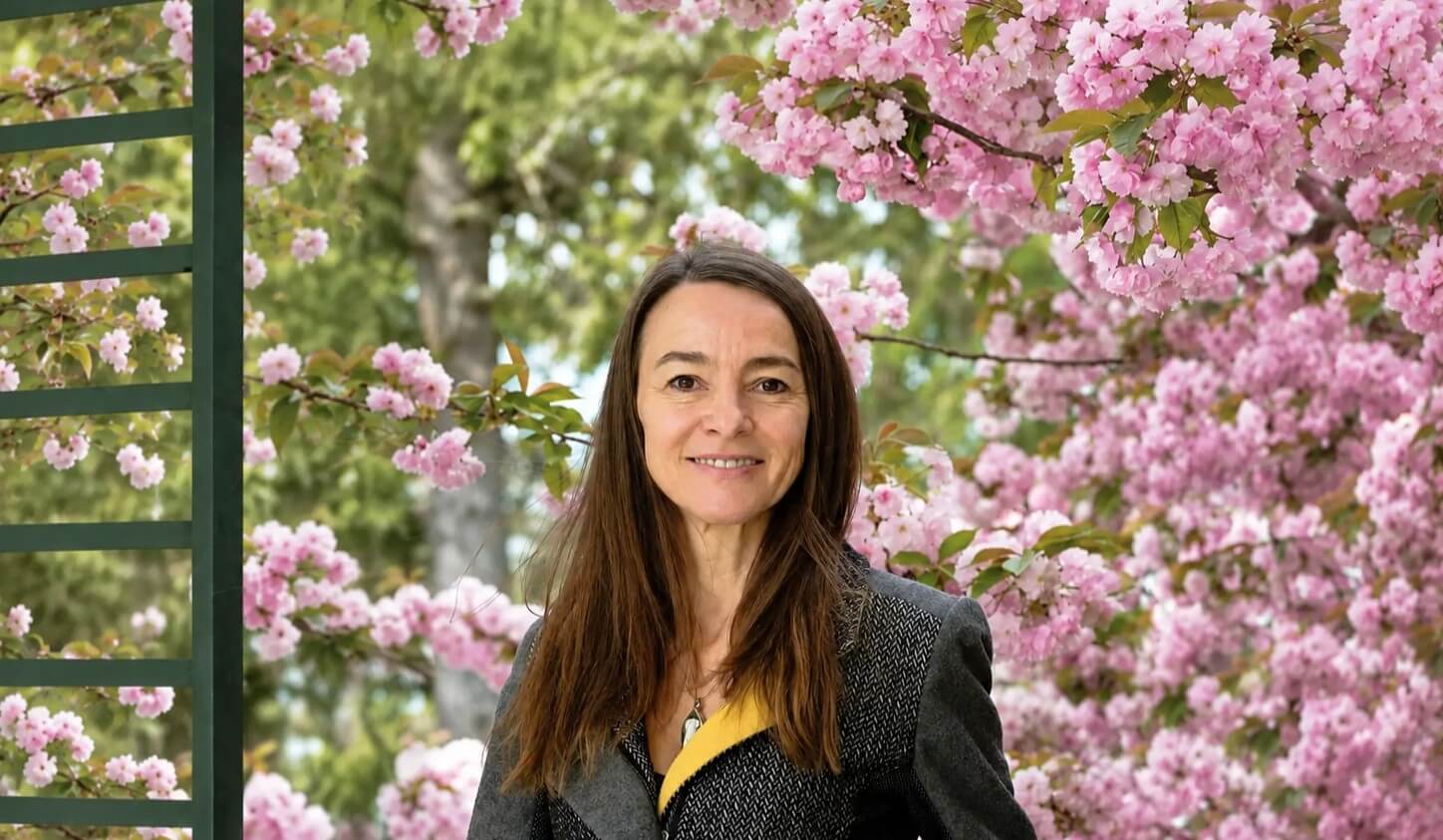 Mihaela Moscalliuc