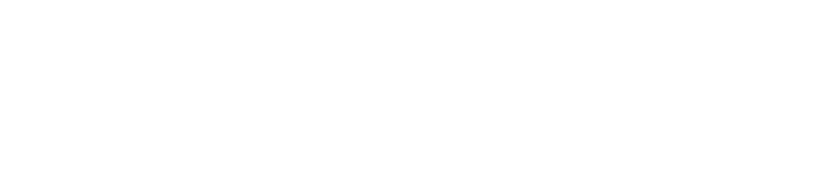Monmouth University Logo
