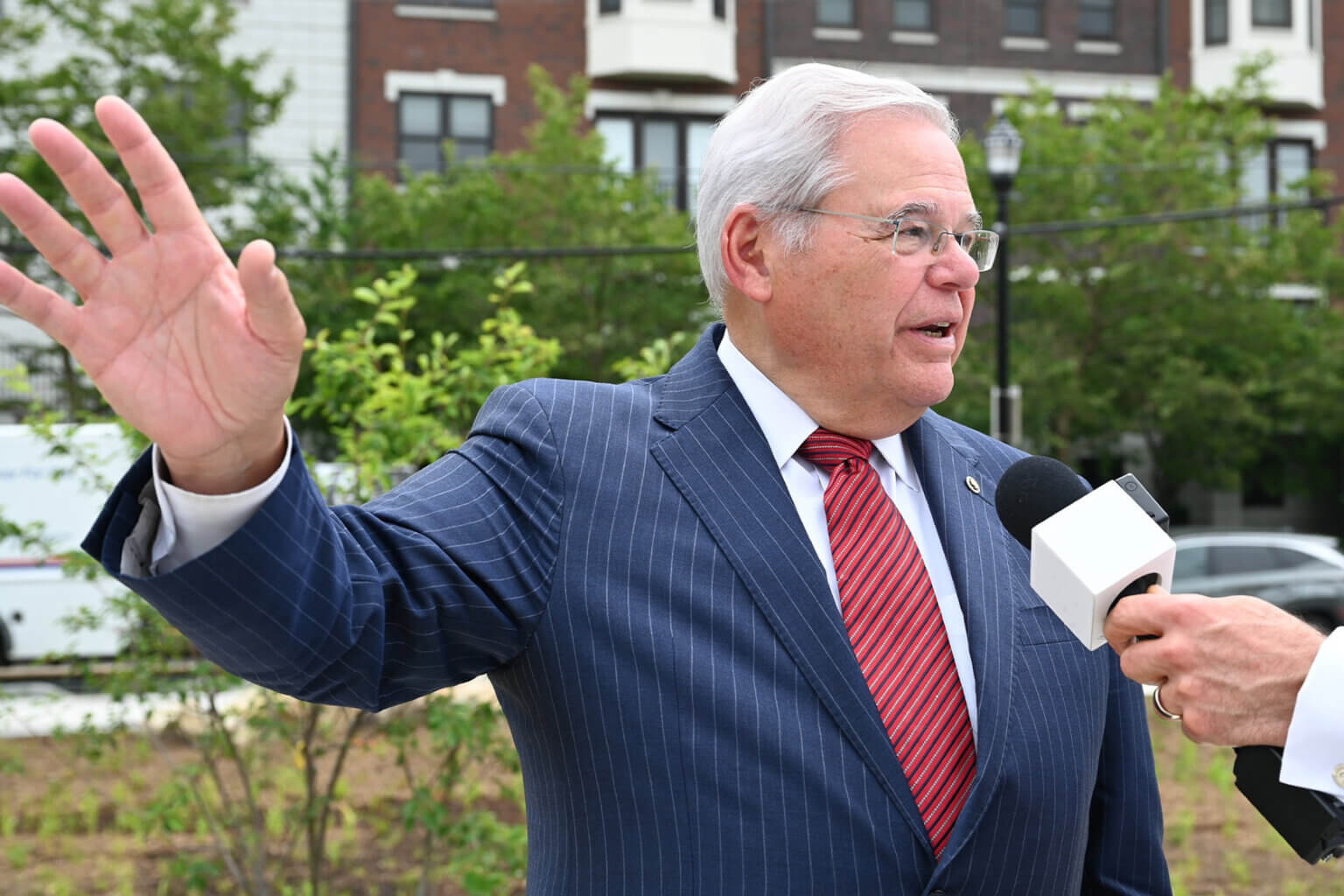 Cost of Living is Key Factor in Desire to Leave State; Property Taxes