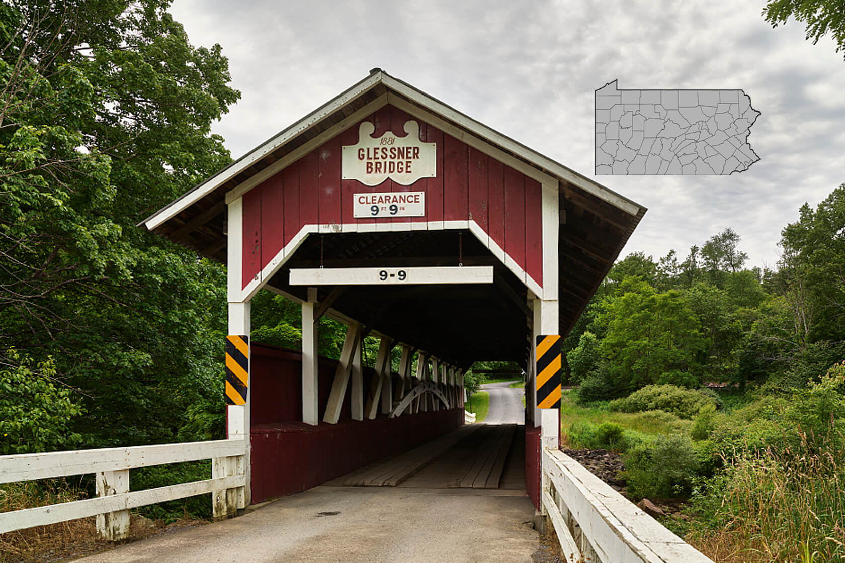 Tight Senate Race Tracks with Presidential Vote Intent Monmouth