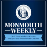 Monmouth Weekly