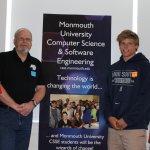 2016 High School Programming Competition at Monmouth University Photo 16