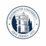 Monmouth University Seal